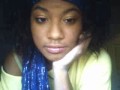 My Good Hair :)