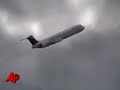 Passengers Upset As Baggage Fees Remain