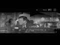 P.O.D. - Going In Blind