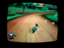 ML vs carlo vs kcire  en dk 64