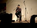Gabe Bondoc 3 Gabe Bondoc 3
