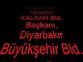 burası türkiye ??