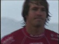 Bodyboard Pipeline Pro