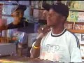 perreo pa os barios 6