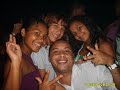 FESTAS COM AMIGOS