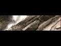 videos de TATRY...inspire