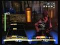 videos de Eminence Front - GS - Expert Guitar/Drums