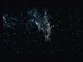 Metroid Prime 3:  Cutscenes/Gameplay (pt. 3)