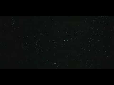 Jews In Space