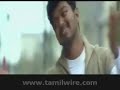 Tamil Song - Sachien - Kanmoodi Thirakkumbodhu - .wmv