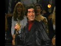 La Biblia y el Calefon 1-Maradona-Garcia-Alfano-Sabina