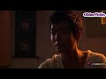 Time Between Dog And WolF (SUB. ESPAÑOL) Cap. 04 parte 6/7