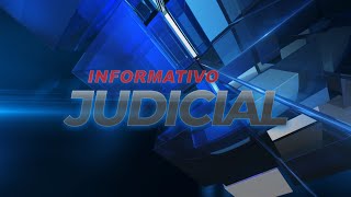 23-02-2024 Informativo Judicial