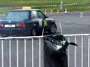Tuning párty Klatovy-Drifty Tuning párty Klatovy-Drifty
