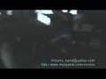 Nrocinu - Pendekar Tangan Berapi (Live @ Skizzo Studio)