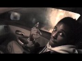B Shels Drive Slow Video and Lyrics