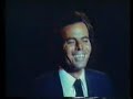 Julio Iglesias – Un Día Tú, Un Día Yo
