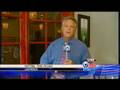 Hittin' The Road: Lawrence