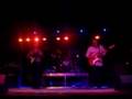 videos de CAI 