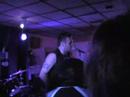 Insanita - 8 Days Of Darkness & Heathen (Live)