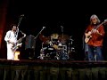 Carles Benavent en directo, con solo incluido.. Carles Benavent en directo, con solo incluido..