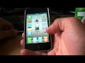 Customgrid - Décider Le Nombre D icônes Par Rangée/colonne Sur Votre Itouch / Iphone !