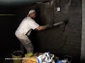 Constructoru - Tencuire de interior