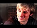 arthur pendragon biography arthur pendragon biography