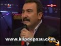 Ümit Besen-Tanrıdan Diledim Hiperaktif 29.04.2008