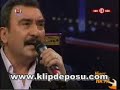 Ümit Besen-Tanrıdan Diledim Hiperaktif 29.04.2008