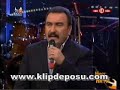 Ümit Besen-Tanrıdan Diledim Hiperaktif 29.04.2008