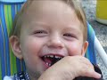 a brief look inside the life of a 3 year old autistic boy, and the family that loves him. see where their journey has led them...
