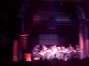 AlamedaDoSoulna 13/11 S heineken