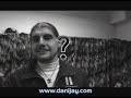 danijay live video -  Nachtschicht (Austria)