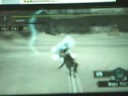 Kirin Training