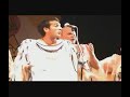 pepita-greus.html