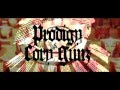 Great Spitters (Feat. Cory Gunz)