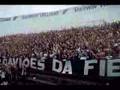 Hino do Tim�o!!!!!