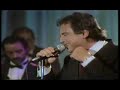 Esa mujer - Dyango