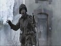 band of brothers carentan