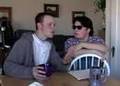  - MovieZen Video