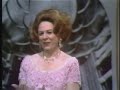 Vicino a Te : Corelli and Tebaldi