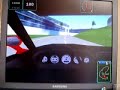Need for Speed High Stakes Porsche 911 Turbo Atlantica