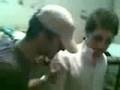 Madadi-in-University
