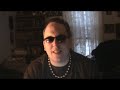 When Tough Guys Ruled the Cinema- Episode 17- Resevoir Dogs.mpg
