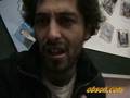 videos de Los Dynamite