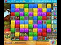 Jan 29, 2015: pet rescue saga nivel 829 sin booster-