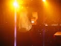 cirkus performance at aktivist nocne marki awards, 5.12 warsaw, hilton hotel. song comes from their album called 