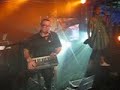 cirkus performance at aktivist nocne marki awards, 5.12 warsaw, hilton hotel. song comes from their album called 