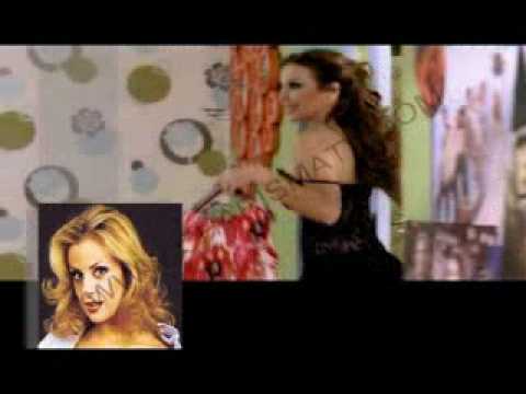 نيك فنانات